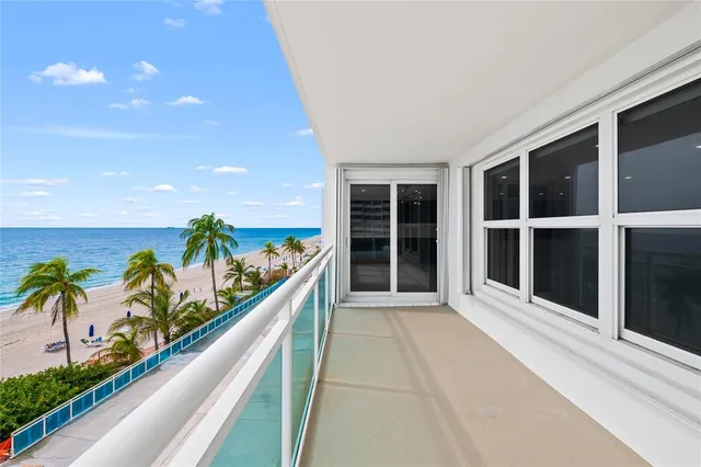 $1,475,000 | 3900 Galt Ocean Drive, Unit 317, Fort Lauderdale, FL 33308