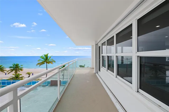 $1,475,000 | 3900 Galt Ocean Drive, Unit 317, Fort Lauderdale, FL 33308