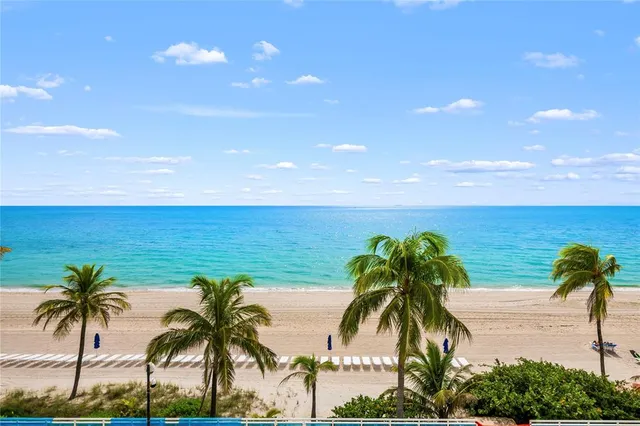 $1,475,000 | 3900 Galt Ocean Drive, Unit 317, Fort Lauderdale, FL 33308