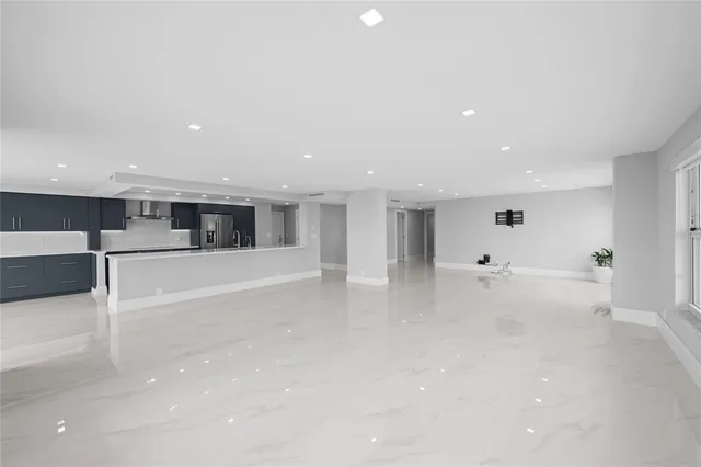 $1,475,000 | 3900 Galt Ocean Drive, Unit 317, Fort Lauderdale, FL 33308