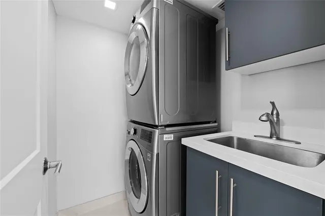 $1,475,000 | 3900 Galt Ocean Drive, Unit 317, Fort Lauderdale, FL 33308