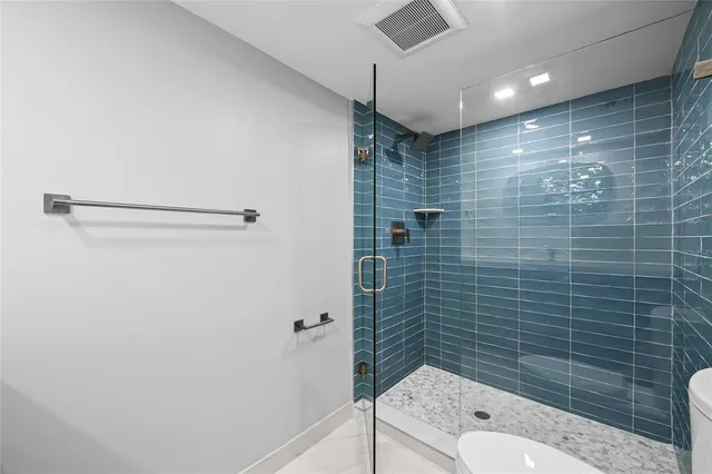 $1,475,000 | 3900 Galt Ocean Drive, Unit 317, Fort Lauderdale, FL 33308