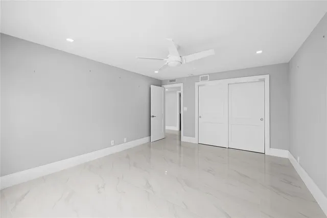 $1,475,000 | 3900 Galt Ocean Drive, Unit 317, Fort Lauderdale, FL 33308