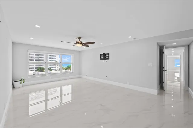 $1,475,000 | 3900 Galt Ocean Drive, Unit 317, Fort Lauderdale, FL 33308