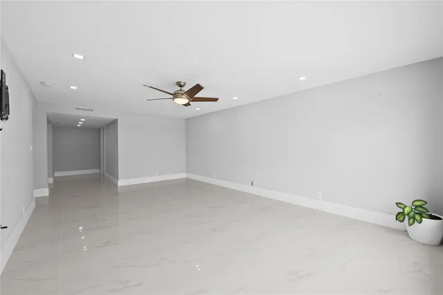 $1,475,000 | 3900 Galt Ocean Drive, Unit 317, Fort Lauderdale, FL 33308