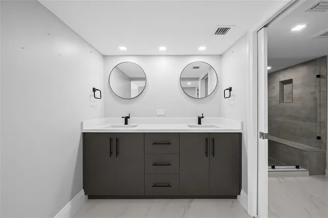 $1,475,000 | 3900 Galt Ocean Drive, Unit 317, Fort Lauderdale, FL 33308