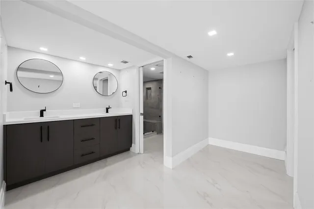 $1,475,000 | 3900 Galt Ocean Drive, Unit 317, Fort Lauderdale, FL 33308