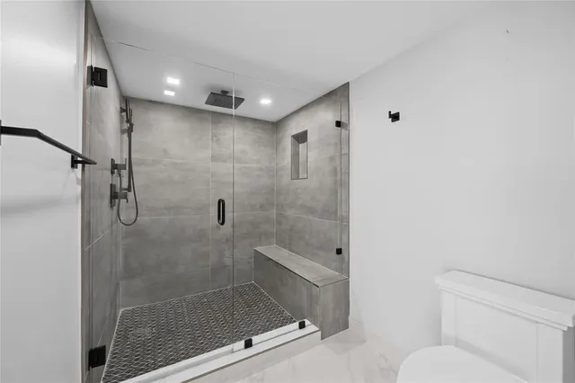 $1,475,000 | 3900 Galt Ocean Drive, Unit 317, Fort Lauderdale, FL 33308