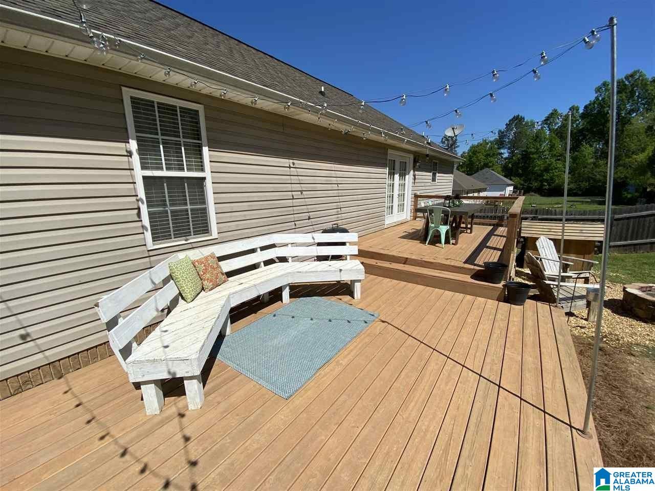 227 Miranda Road Warrior, AL 35180 - Photo 4 of 28