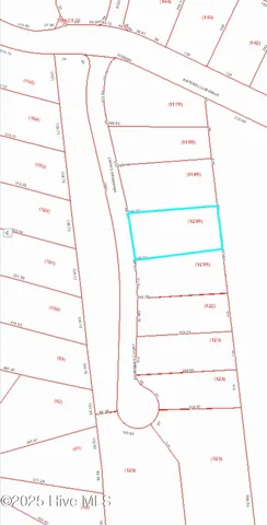 $30,000 | 107 Savannah Court, Havelock, NC 28532