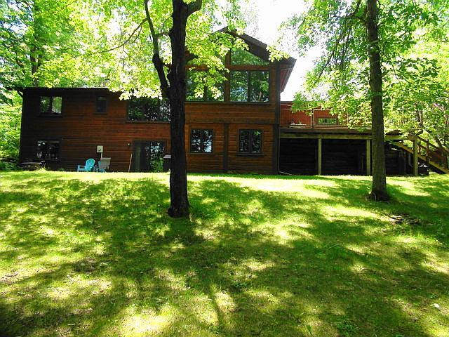 17136 Hidden Lake Road Fifty Lakes, MN 56448 - Photo 2 of 53