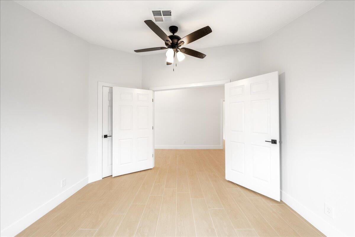 872 West 680 North St. George, UT 84770 - Photo 36 of 48 Bedroom 4