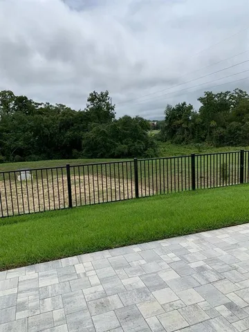 $2,600 | 7874 Spectrum Drive, Reunion, FL 34747