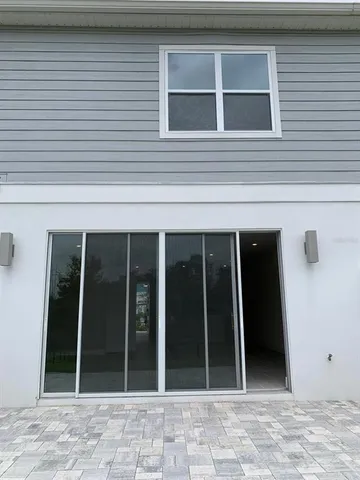 $2,600 | 7874 Spectrum Drive, Reunion, FL 34747