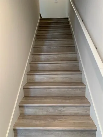 $2,600 | 7874 Spectrum Drive, Reunion, FL 34747