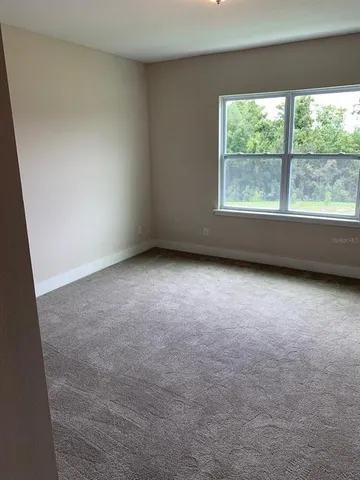 $2,600 | 7874 Spectrum Drive, Reunion, FL 34747