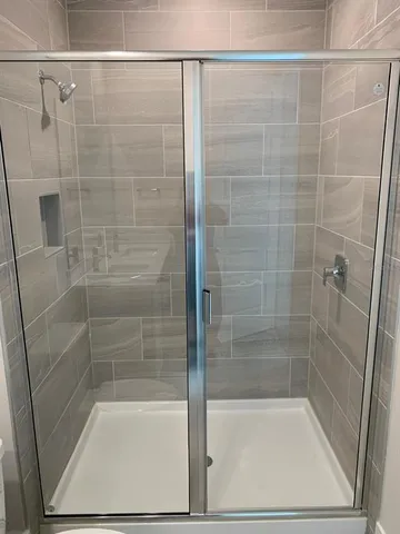 $2,600 | 7874 Spectrum Drive, Reunion, FL 34747