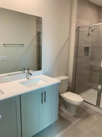 $2,600 | 7874 Spectrum Drive, Reunion, FL 34747