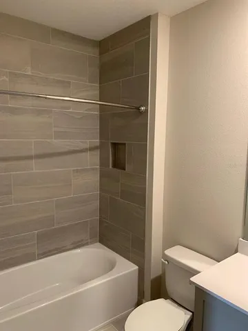 $2,600 | 7874 Spectrum Drive, Reunion, FL 34747