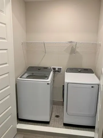 $2,600 | 7874 Spectrum Drive, Reunion, FL 34747