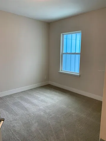 $2,600 | 7874 Spectrum Drive, Reunion, FL 34747