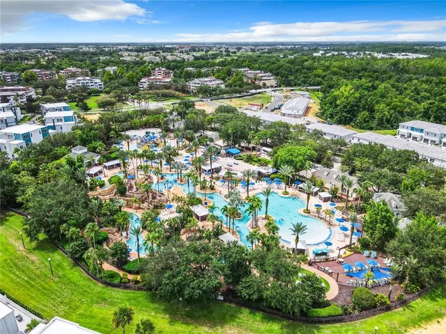 $2,600 | 7874 Spectrum Drive, Reunion, FL 34747