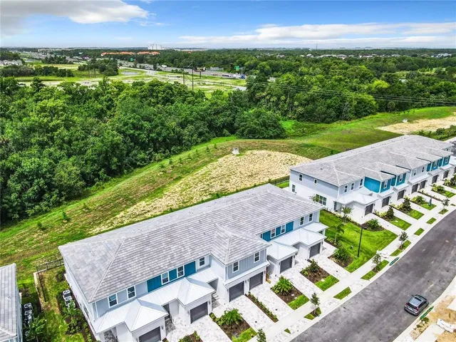 $2,600 | 7874 Spectrum Drive, Reunion, FL 34747