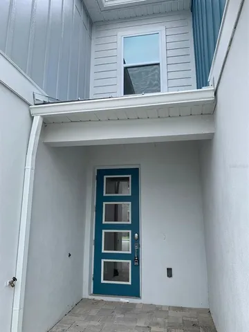 $2,600 | 7874 Spectrum Drive, Reunion, FL 34747