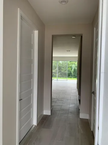 $2,600 | 7874 Spectrum Drive, Reunion, FL 34747