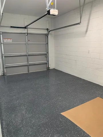 $2,600 | 7874 Spectrum Drive, Reunion, FL 34747