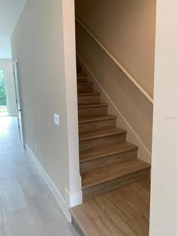 $2,600 | 7874 Spectrum Drive, Reunion, FL 34747