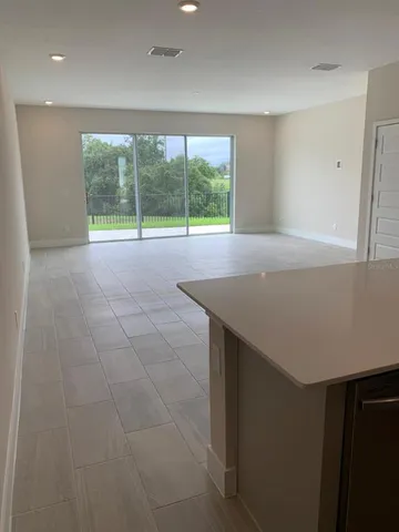 $2,600 | 7874 Spectrum Drive, Reunion, FL 34747