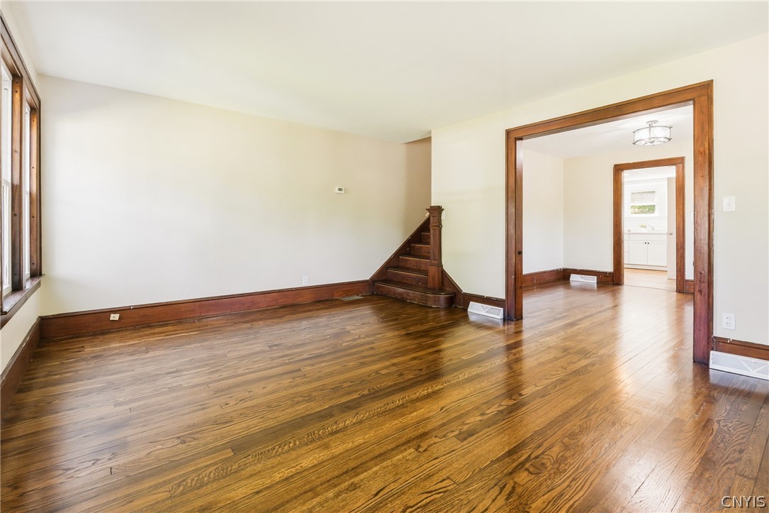 926-928 Floyd Avenue, Unit 928 Rome, NY 13440 - Photo 7 of 44