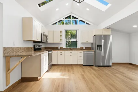$1,499,000 | 515 46th Street, West Palm Beach, FL 33407