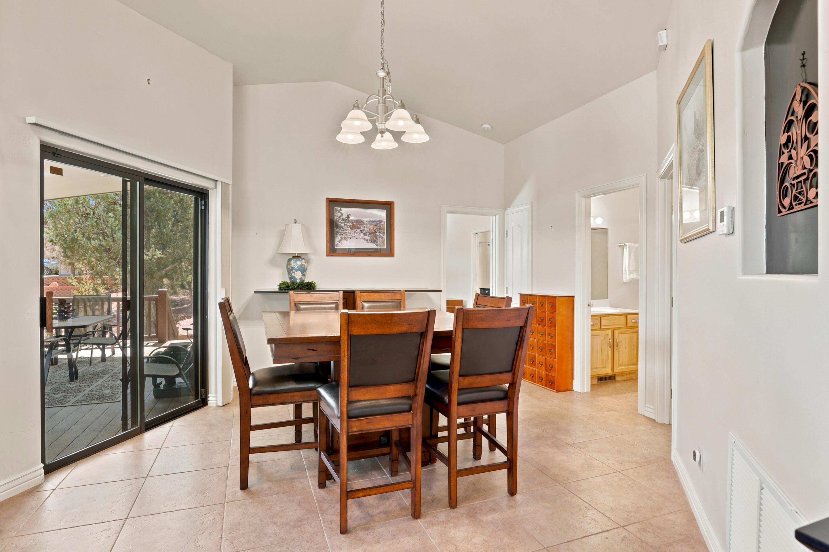 1105 South Sycamore Circle Payson, AZ 85541 - Photo 9 of 28
