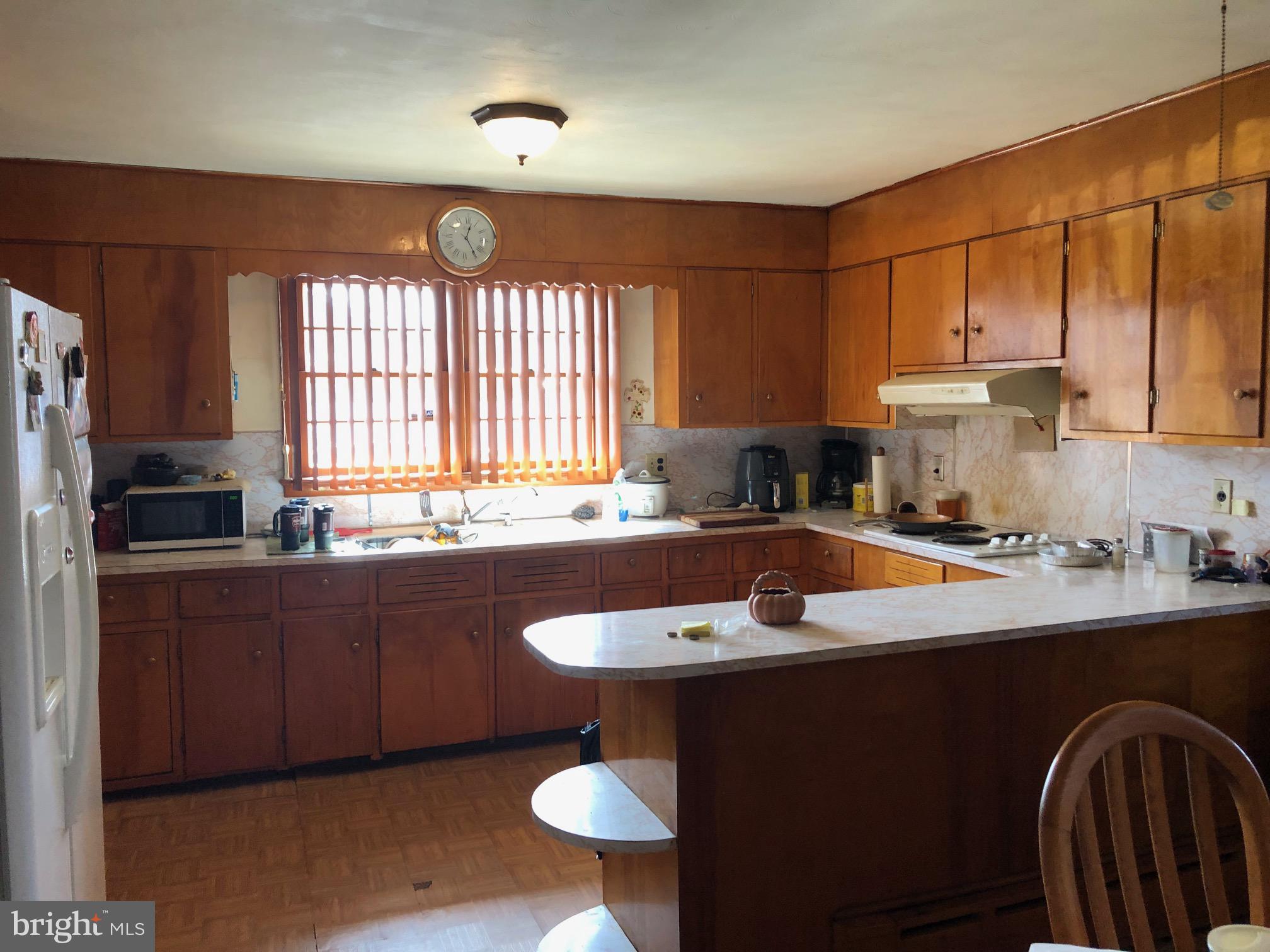 12 Temple Road Vineland, NJ 08360 - Photo 3 of 11 Gallery Image 3