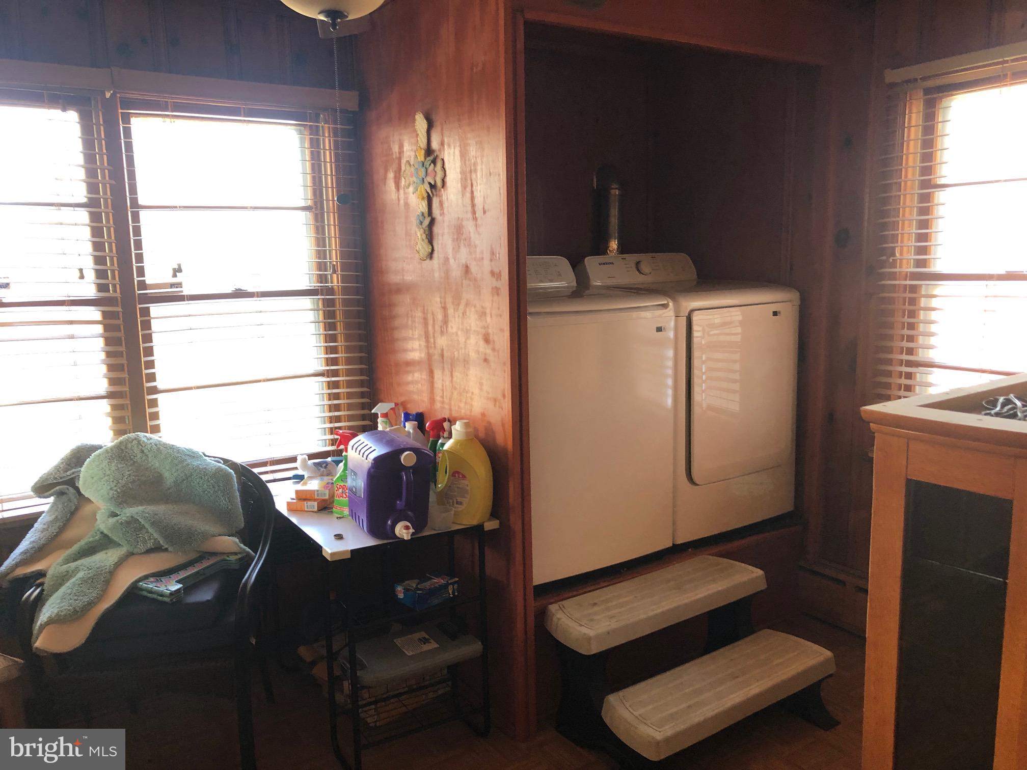 12 Temple Road Vineland, NJ 08360 - Photo 5 of 11 Gallery Image 5
