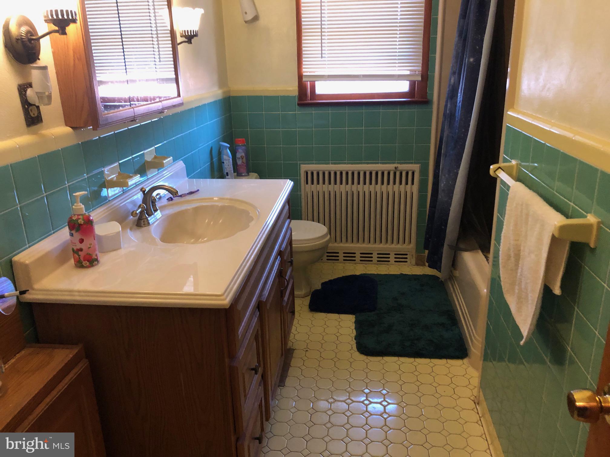 12 Temple Road Vineland, NJ 08360 - Photo 7 of 11 Gallery Image 7