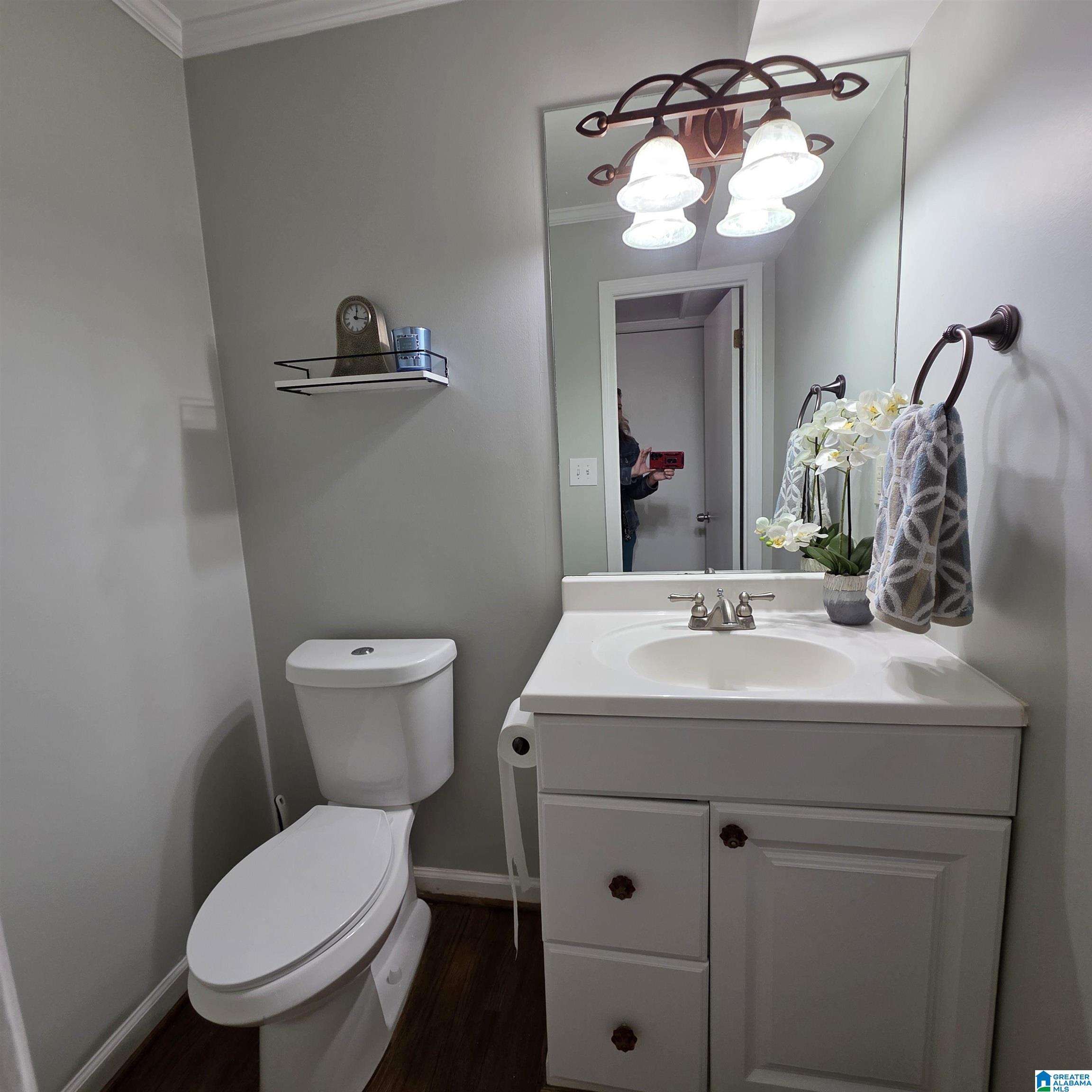 4331 Little River Road, Unit 4331 Birmingham, AL 35213 - Photo 29 of 61