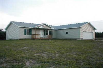 3262 13 Mile Road Northwest Sparta, MI 49345 - Photo 1 of 6 Primary Photo