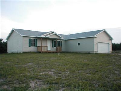 3262 13 Mile Road Northwest Sparta, MI 49345 - Photo 3 of 6 Additional Photo