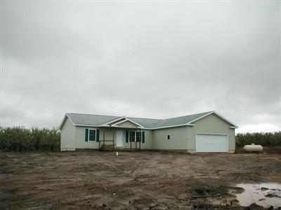 3262 13 Mile Road Northwest Sparta, MI 49345 - Photo 4 of 6 Additional Photo