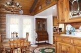 27454 Drews Road Chiloquin, OR 97624 - Photo 18 of 22 Additional Photo