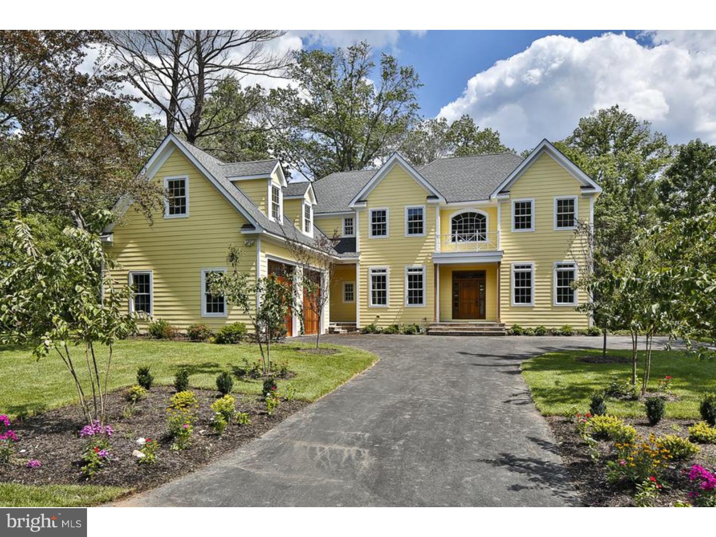 15 Marion Road West Princeton, NJ 08540 - Photo 1 of 25 Gallery Image 1
