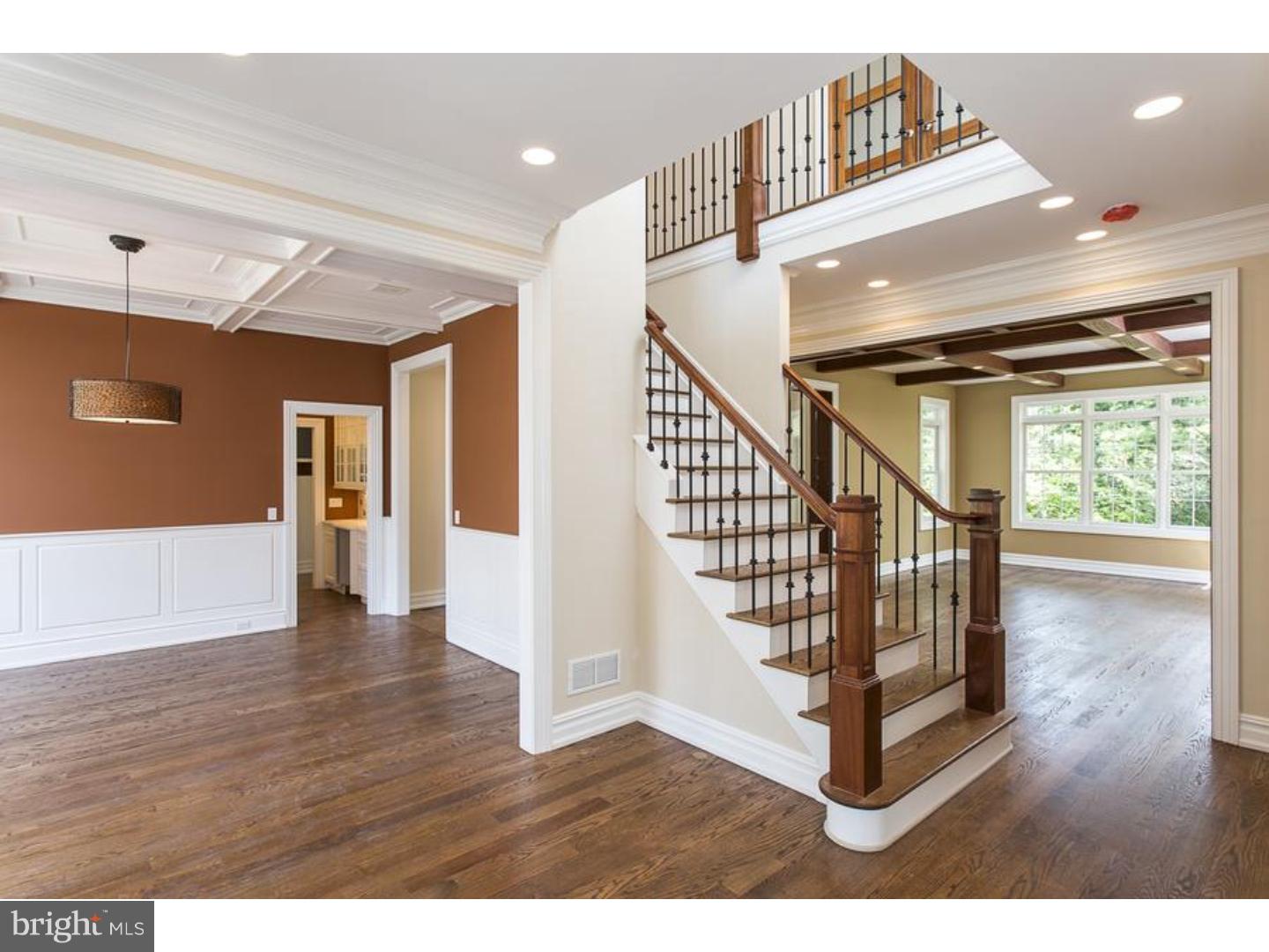15 Marion Road West Princeton, NJ 08540 - Photo 2 of 25 Gallery Image 2