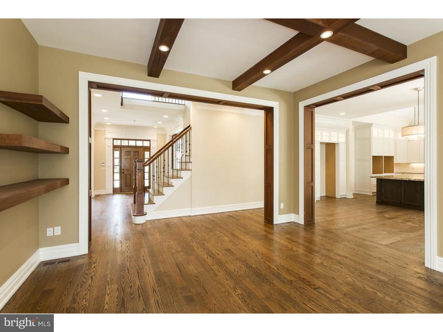 15 Marion Road West Princeton, NJ 08540 - Photo 11 of 25 Gallery Image 11