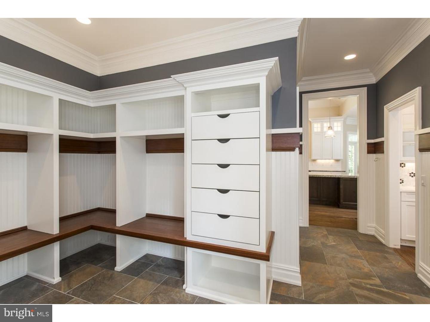 15 Marion Road West Princeton, NJ 08540 - Photo 12 of 25 Gallery Image 12
