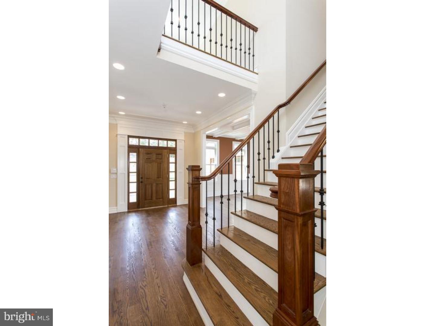 15 Marion Road West Princeton, NJ 08540 - Photo 13 of 25 Gallery Image 13