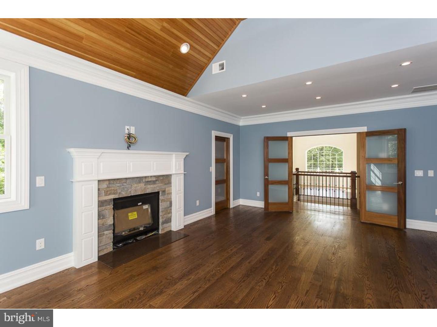15 Marion Road West Princeton, NJ 08540 - Photo 14 of 25 Gallery Image 14