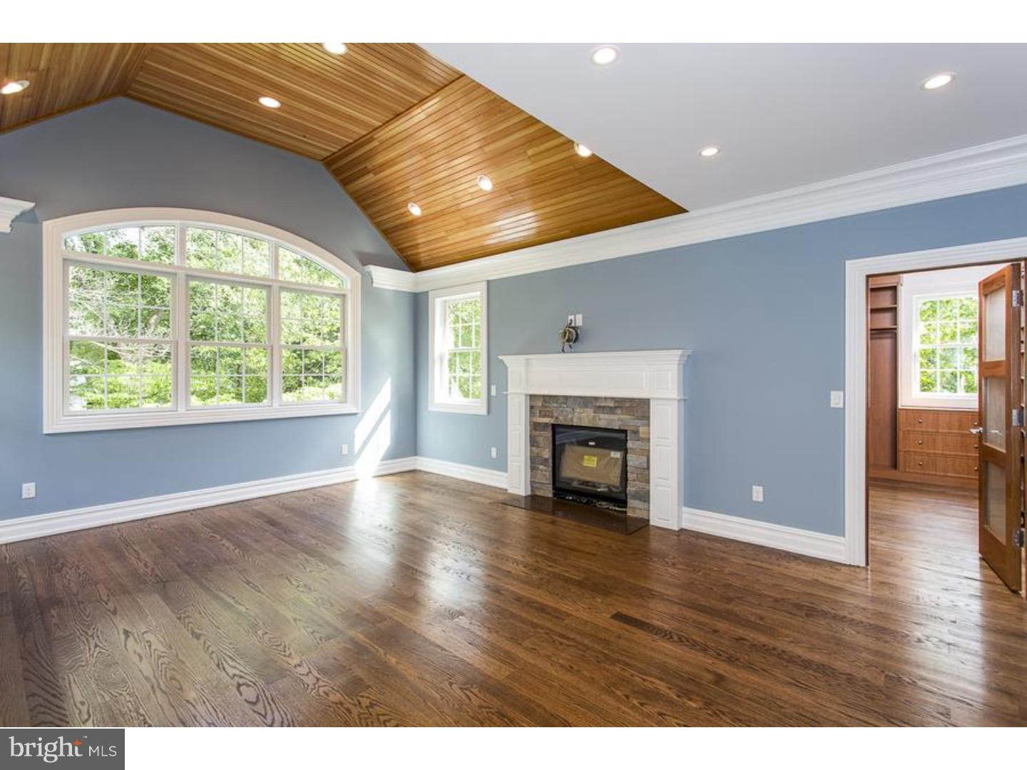 15 Marion Road West Princeton, NJ 08540 - Photo 15 of 25 Gallery Image 15